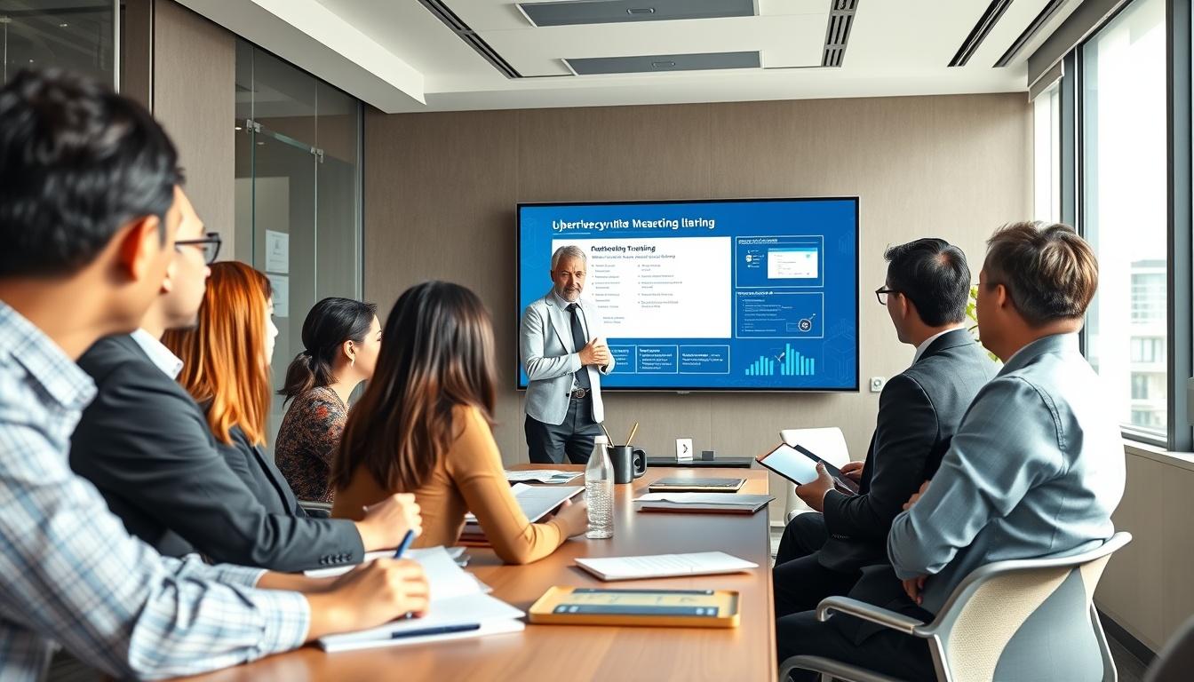 Strengthen Your Security Posture