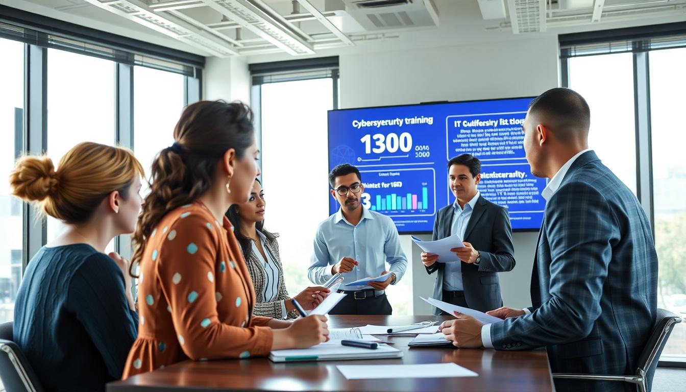 Pricing hero visual